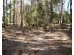 Pomona QLD 4568