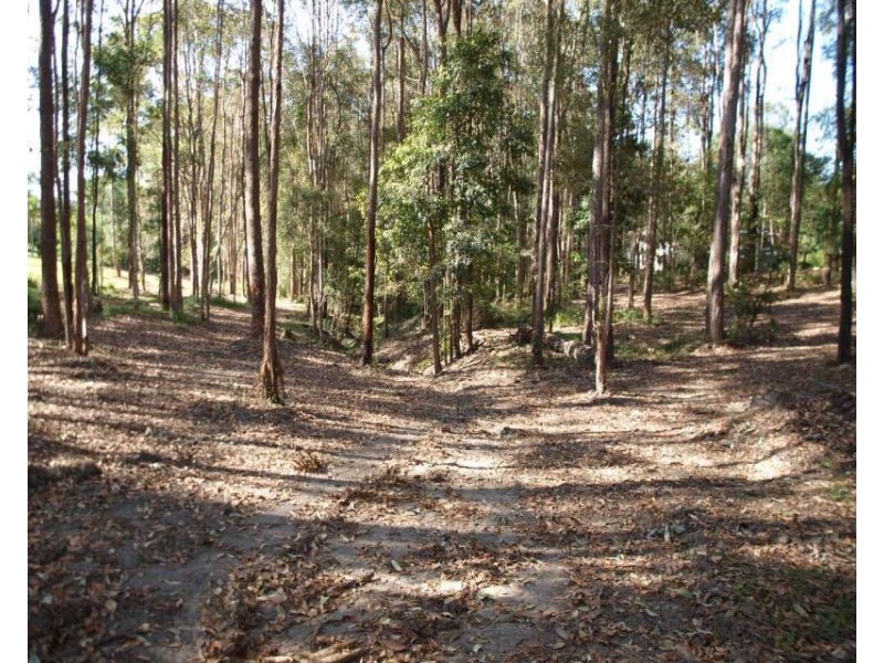 Pomona QLD 4568