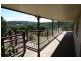 Cooroy QLD 4563