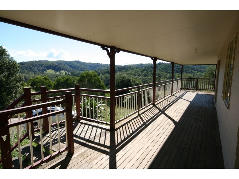 Cooroy QLD 4563