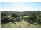 Cooroy QLD 4563