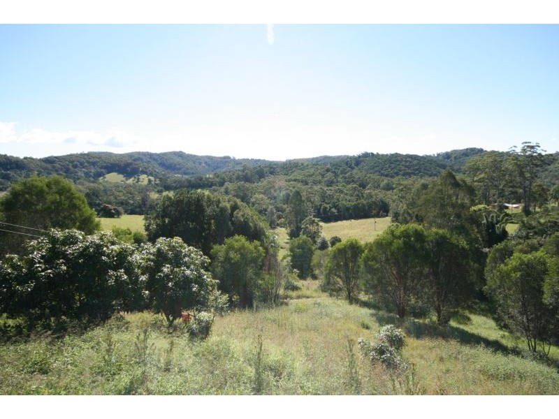 Cooroy QLD 4563