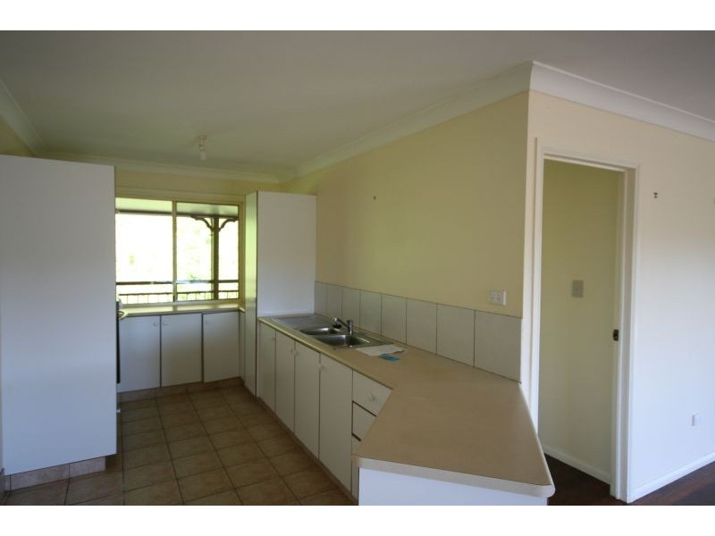 Cooroy QLD 4563