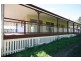 Cooroy QLD 4563