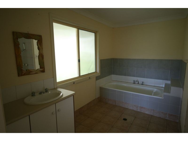 Cooroy QLD 4563