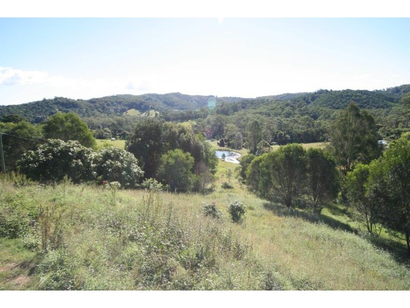 Cooroy QLD 4563