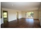 Cooroy QLD 4563