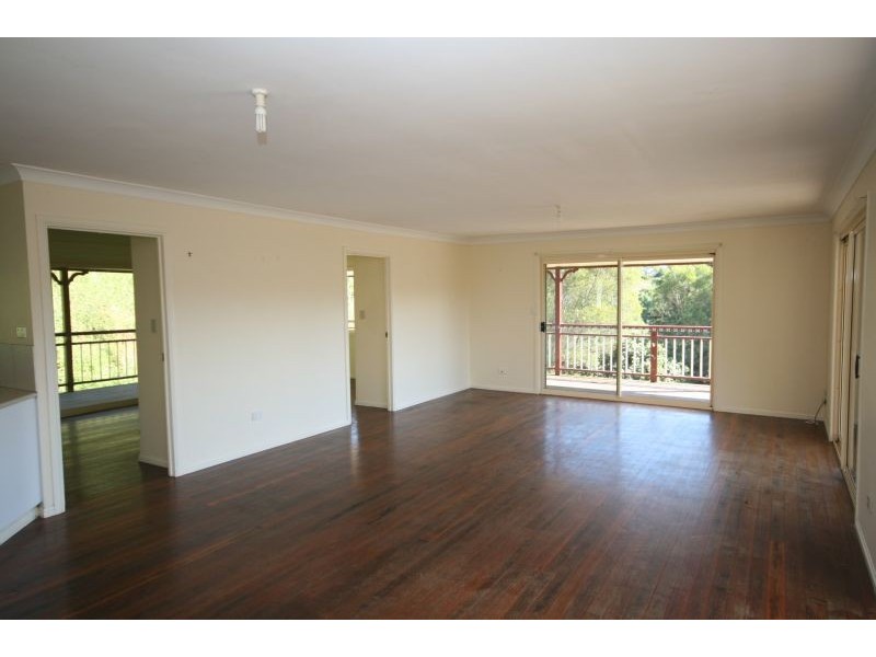 Cooroy QLD 4563