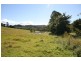 Cooroy QLD 4563