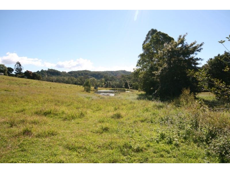 Cooroy QLD 4563