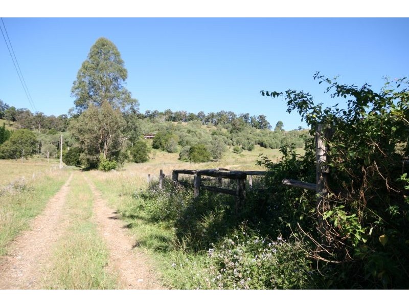Cooroy QLD 4563