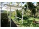 Cooroy QLD 4563