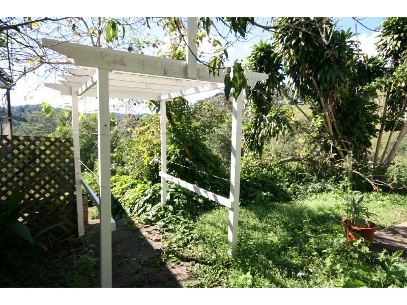 Cooroy QLD 4563