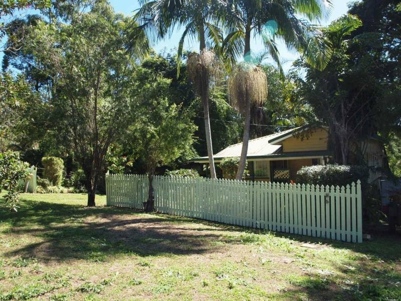 Cooran QLD 4569