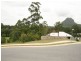 Pomona QLD 4568