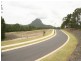 Pomona QLD 4568
