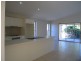 12 Prospect Place, Cooroy QLD 4563