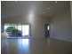 12 Prospect Place, Cooroy QLD 4563