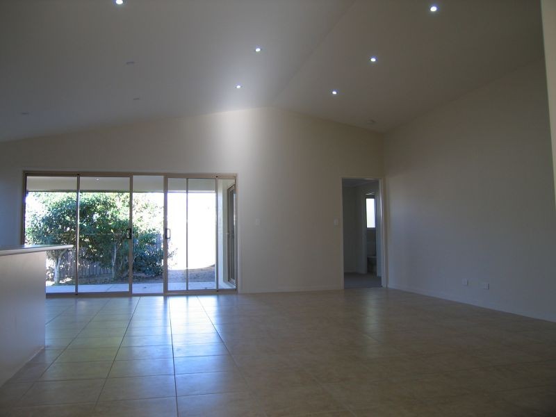12 Prospect Place, Cooroy QLD 4563
