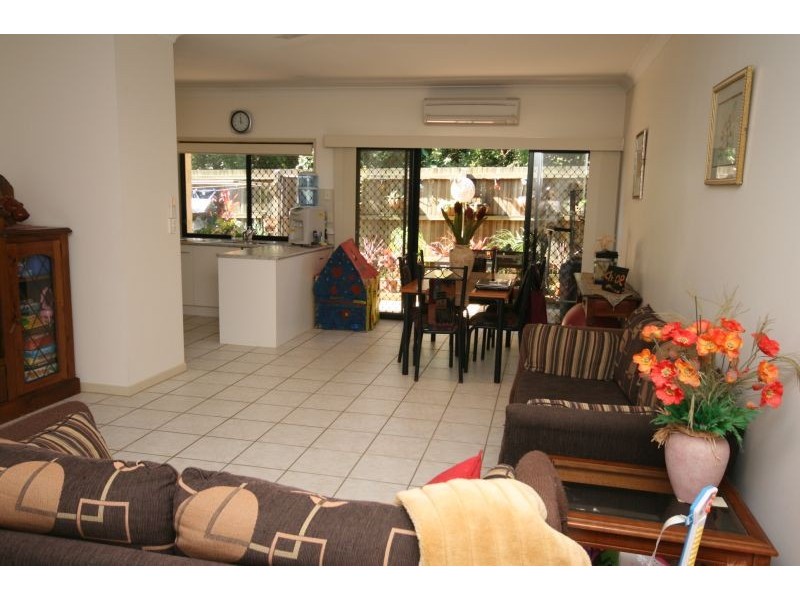 Cooroy QLD 4563