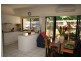 Cooroy QLD 4563