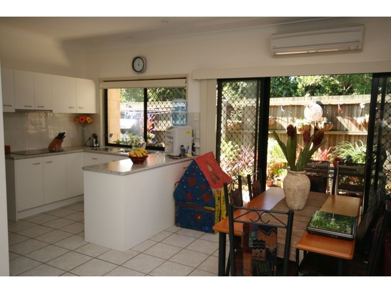 Cooroy QLD 4563