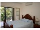 Cooroy QLD 4563