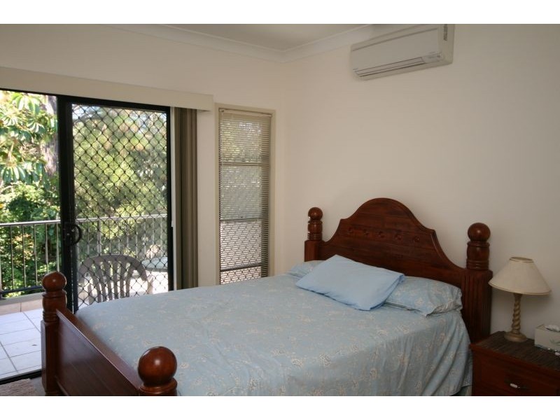 Cooroy QLD 4563