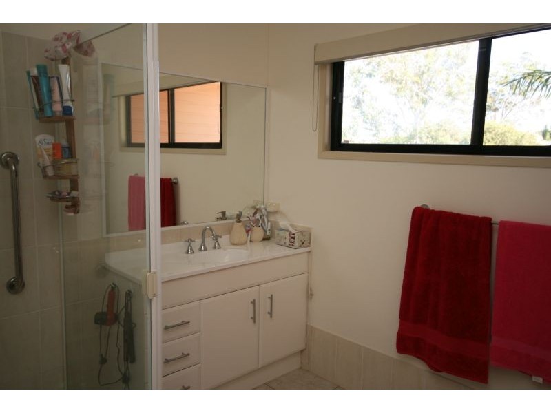 Cooroy QLD 4563