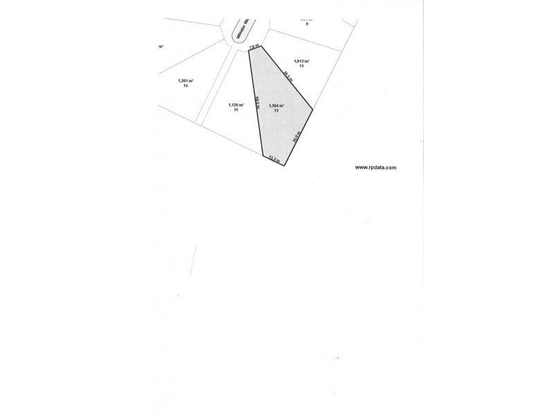 13 Whister Way, Pomona QLD 4568