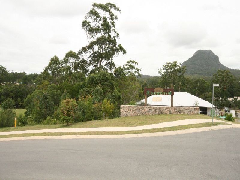 14 Whistler Way, Pomona QLD 4568