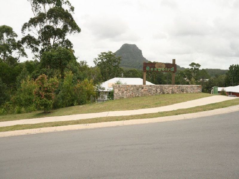 15 Whistler Way, Pomona QLD 4568