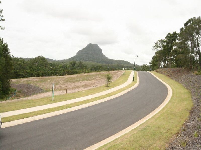 10 Whistler Way, Pomona QLD 4568