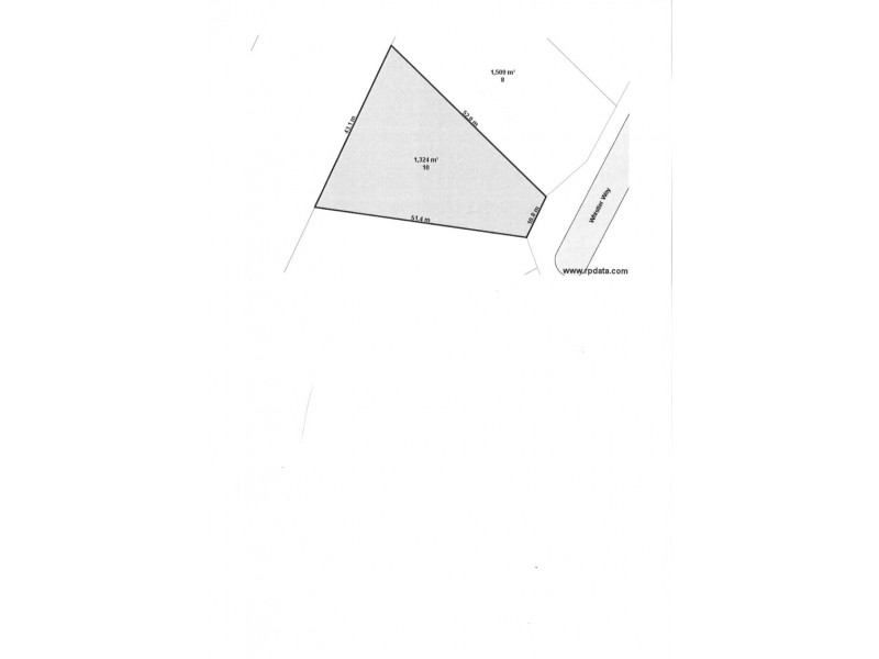 10 Whistler Way, Pomona QLD 4568