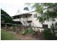 Eumundi QLD 4562