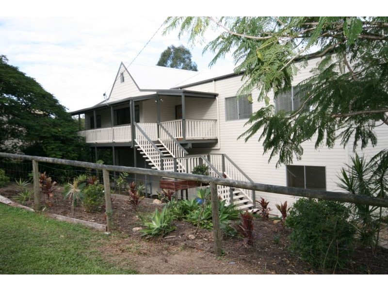 Eumundi QLD 4562