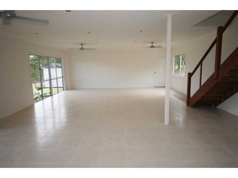 Eumundi QLD 4562