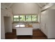 Eumundi QLD 4562
