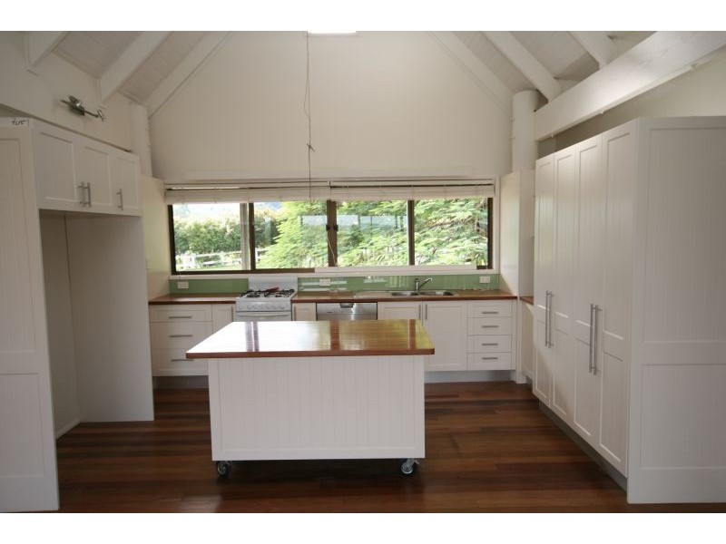 Eumundi QLD 4562