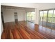 Eumundi QLD 4562