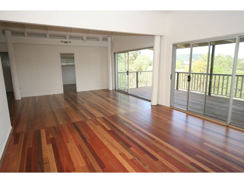 Eumundi QLD 4562