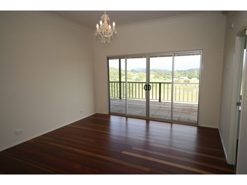 Eumundi QLD 4562