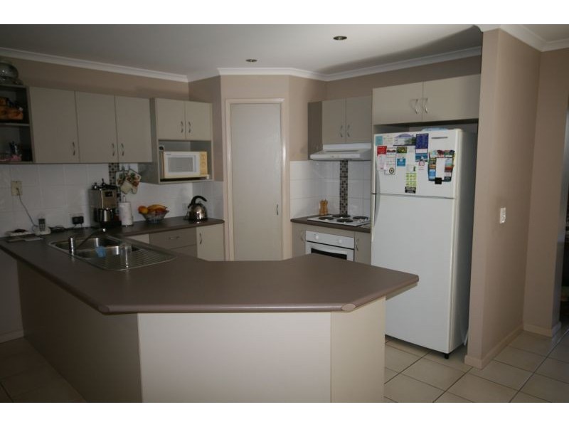 Cooroy QLD 4563