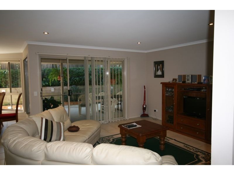 Cooroy QLD 4563