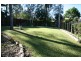 Cooroy QLD 4563