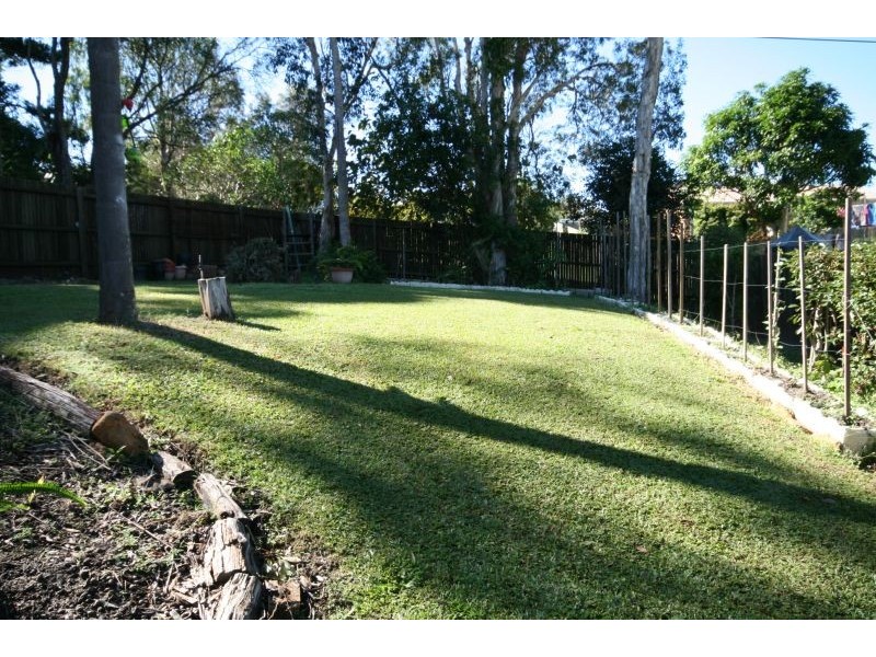 Cooroy QLD 4563