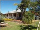 Kin Kin QLD 4571