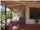 Kin Kin QLD 4571