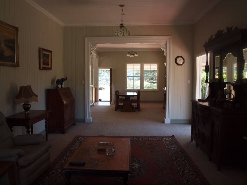 Kin Kin QLD 4571