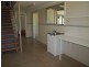 Kin Kin QLD 4571